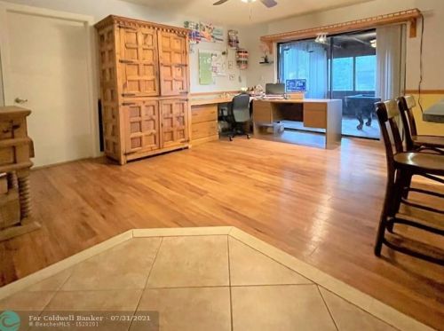 600 100th Ter, Hollywood, FL 33025-1004