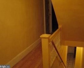 37 Delawareview Ave, Trenton NJ 08618-5607 exterior