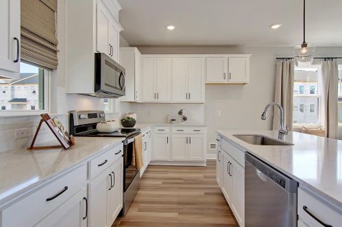 215 Winding River Dr, Johns Island SC  29455-3466 exterior