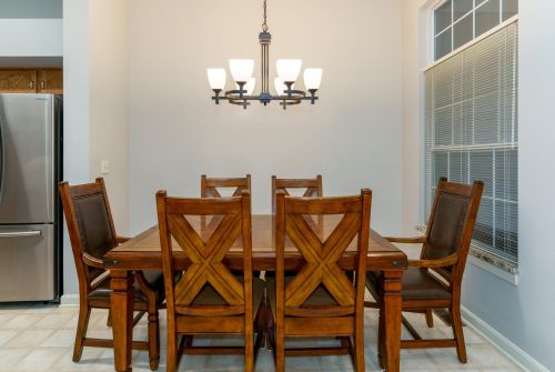 10405 Masters Dr, Hamilton KY  41091-7701 exterior
