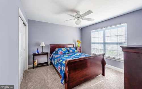 230 Beech Ln, Swedesboro NJ  08085-4034 exterior