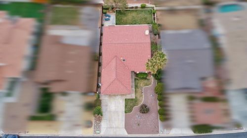 18236 Deauville Dr, Victorville, CA