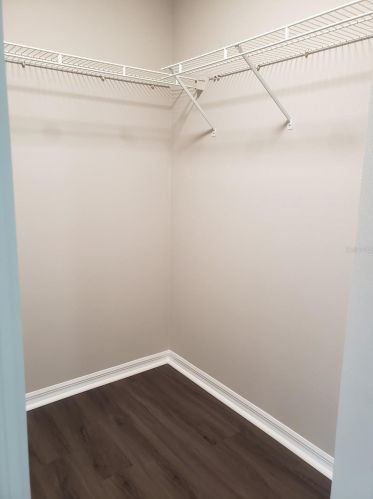 14227 Whitecap Ave, Port Richey FL  34667-8055 exterior