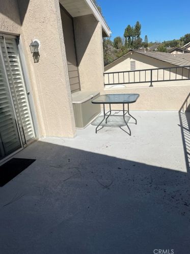 1107 Rosecrans Ave, Fullerton CA  92833-1944 exterior