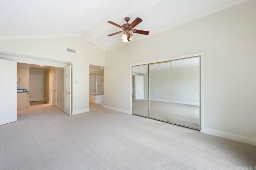 1024 Aspenwood Cir, Anaheim CA  92807-5014 exterior