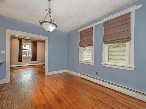 1335 4th Ave, Ford City PA  16226-1345 exterior