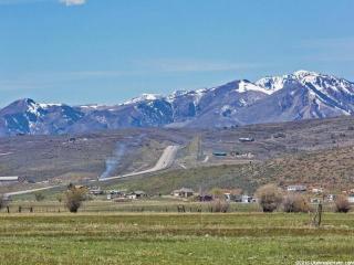 431 280, Woodland, UT 84036-8516