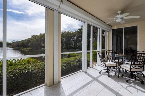 10731 Halfmoon Shoal Rd, Bonita Springs, FL 34135-1703