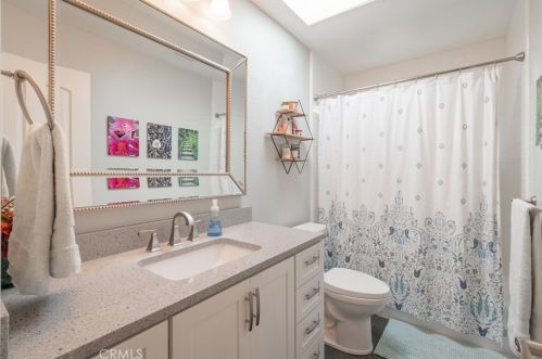 1902 Tulipwood Dr, Lake Nacimiento CA  93446-4467 exterior