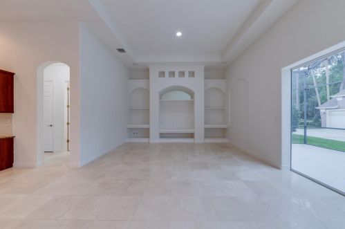 5265 Forest Edge Ct, Sanford FL  32771-7162 exterior