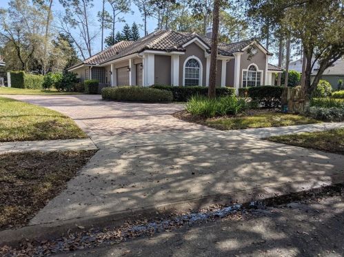 5115 Timberview Ter, Orlando FL 32819-3843 exterior