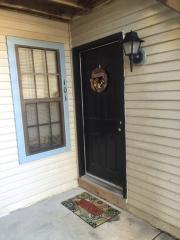 101 Ashton Ct, West Deptford NJ  08051-2001 exterior