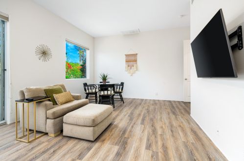 79060 River Rock Rd, La Quinta CA  92253-6533 exterior