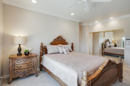 1829 Torrance St, San Diego CA  92103-2718 exterior