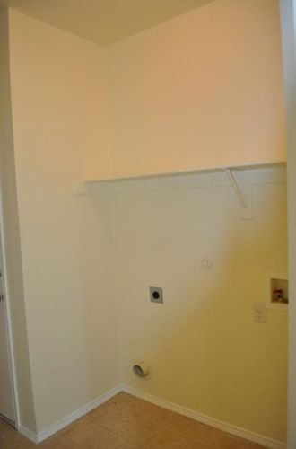 7801 Hidden Path Ln, Denton TX  76210-7131 exterior