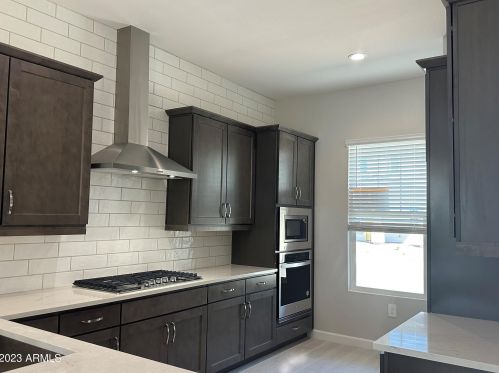 5046 Helena Dr, Scottsdale, AZ 85254-7529