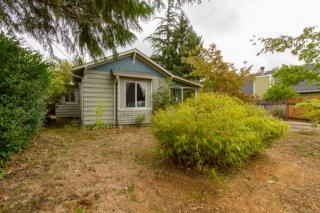 5619 29th St, Tacoma WA  98422-3205 exterior