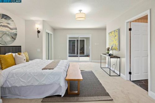 2060 Belmont Rd, Concord CA  94520-3902 exterior