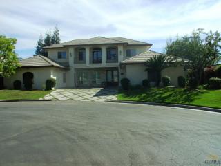 11219 Draper Ct, Bakersfield, CA 93311-2973