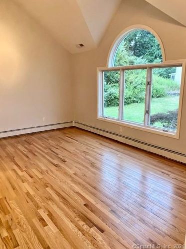 1200 Cornerstone Ct, Cheshire CT  06410-1860 exterior