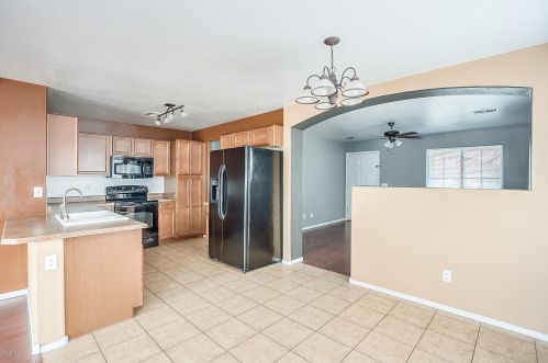 1811 Gold Mine Way, Queen Creek, AZ 85142-4485