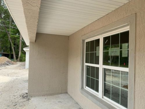 3693 131st Pl, Belleview, FL 34420-5653