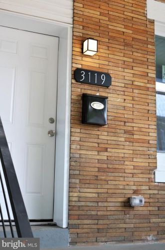3119 Judson St, Philadelphia, PA 19132-1436