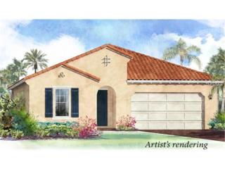 4712 Royal Dornoch Cir, Bradenton, FL 34211-8446