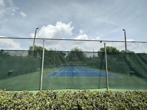 1771 San Jose Dr, Delray Beach FL  33445-5408 exterior