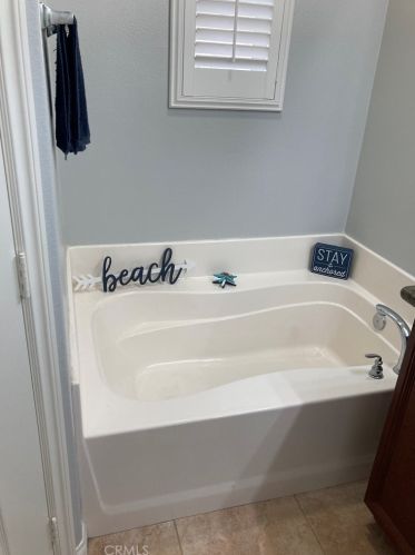 8441 Flight Ave, Chino CA  91708-9375 exterior