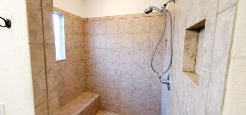 4962 124th Rd, Oxford FL  34484-9627 exterior