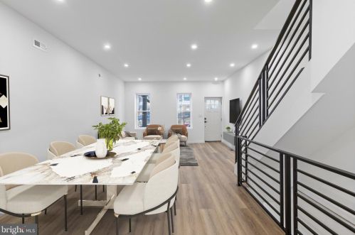 310 Mckean St, Philadelphia PA  19148-2630 exterior