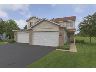 16375 Javari Ct, Lakeville, MN 55044-6831