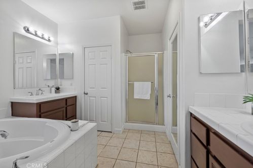 181 Martindale Way, Glendora CA  91741-2446 exterior