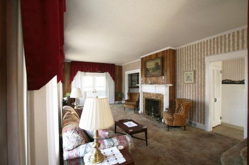 91 Fremont Ave, Pittsburgh, PA 15202-3219