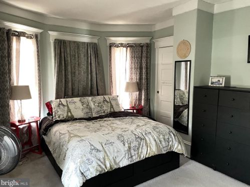 27 Washington Ave, Camden NJ  08108-3715 exterior