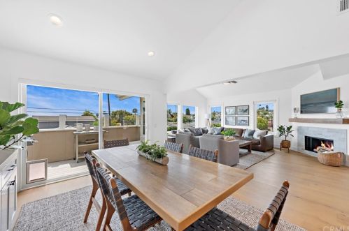 24562 Polaris Dr, Dana Point CA  92629-1778 exterior