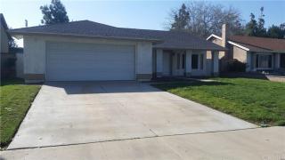 2732 Colonial Ave, Ontario, CA 91761-7320