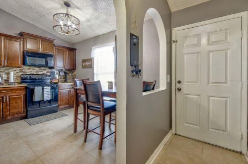2623 Juliet Dr, Deltona, FL 32738-2431
