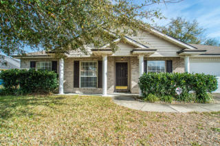 12649 Green Shore Ln, Jacksonville, FL 32218-8660
