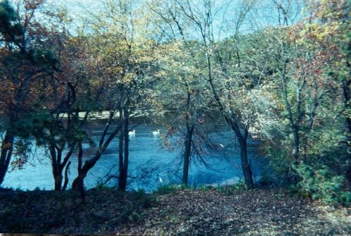 40-160 4th St, Canaan Lake, NY 11772-2138