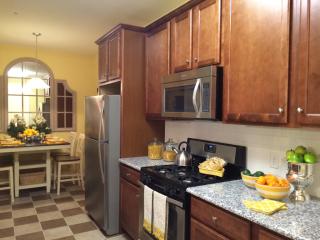 675 Tea St, Bound Brk NJ  08805-1113 exterior