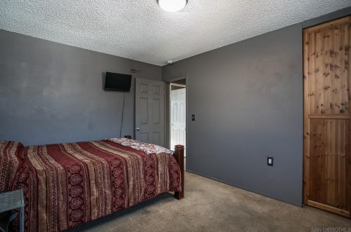 3087 Fleming Dr, San Diego CA exterior