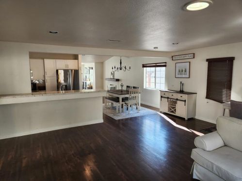 494 Arroyo Seco Dr, San Diego CA  92114-5835 exterior