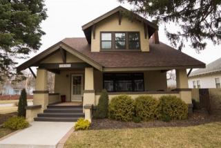 1003 C Ave, Wright, IA 52577-2957