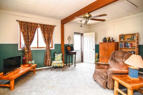 1006 Chestnut Ave, Green Bay, WI 54303-3436