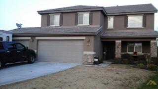 9300 Cobble Mountain Rd, Bakersfield, CA 93313-5373