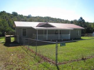 10922 Dolly Pond Rd, College Dale, TN 37363-9796