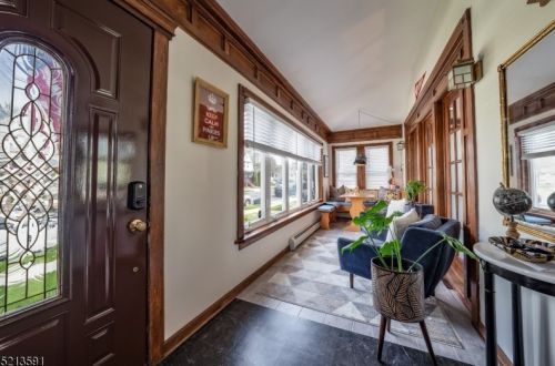 214 Sherman Ave, Roselle Park NJ  07204-2316 exterior