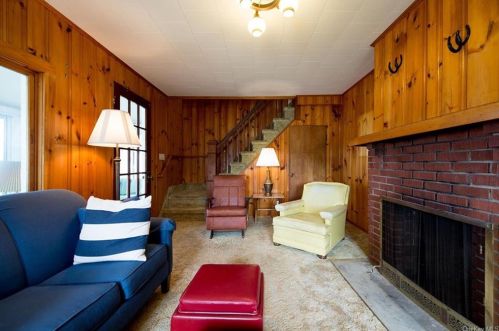 10 2nd Rd, Rock Hill NY  12775 exterior